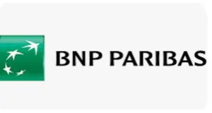 Partenaire