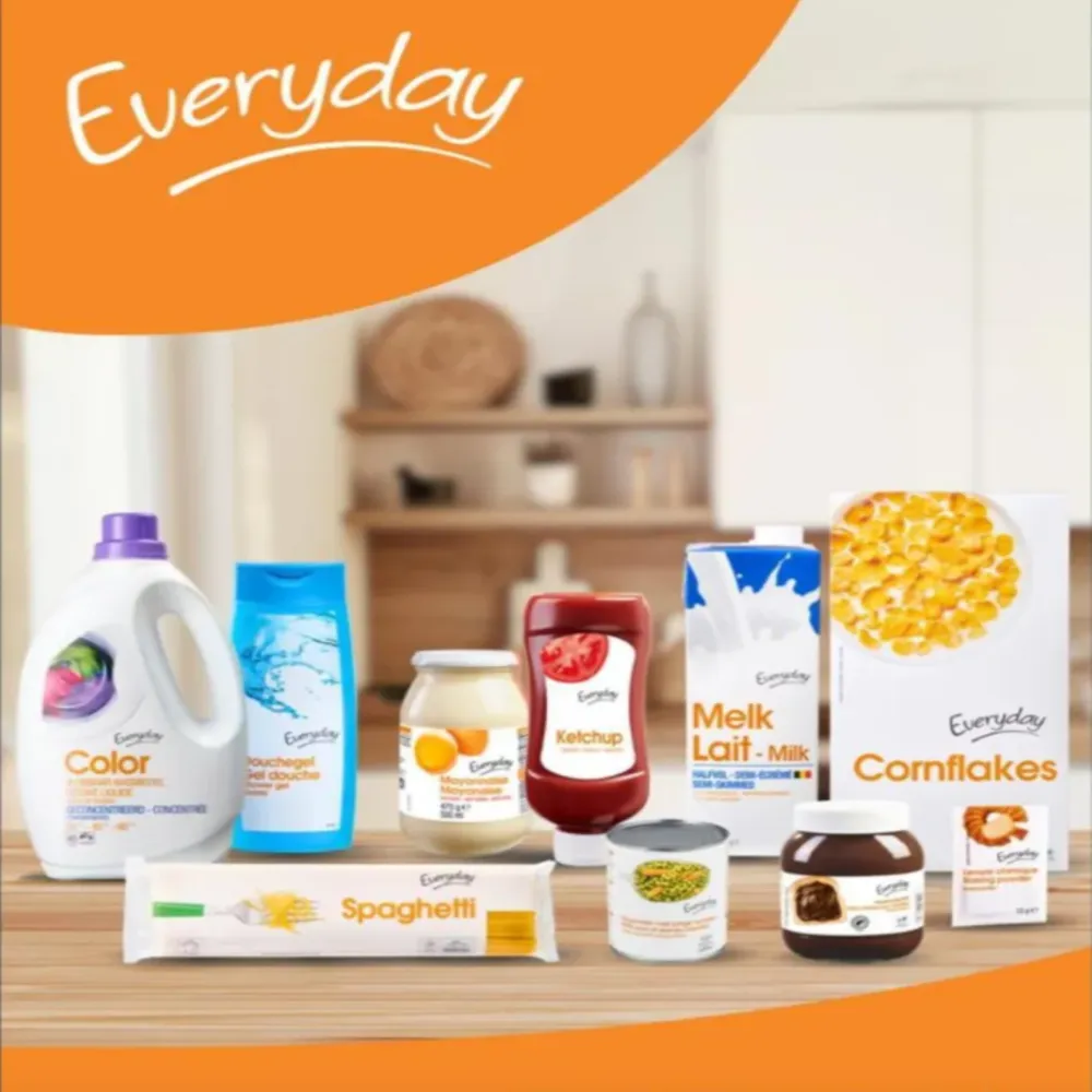 AGROALIMENTAIRE